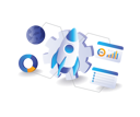 پیش‌نمایش فایل business-launching-startup-9975899 از پک فناوری کسب‌وکار