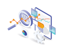 پیش‌نمایش فایل business-optimization-seo-management-9975901 از پک فناوری کسب‌وکار