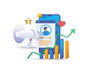 پیش‌نمایش فایل business-personal-branding-campaign-9975903 از پک فناوری کسب‌وکار