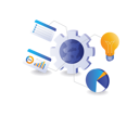 پیش‌نمایش فایل business-plan-infographic-9975887 از پک فناوری کسب‌وکار