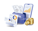 پیش‌نمایش فایل business-success-with-smartphones-9975889 از پک فناوری کسب‌وکار