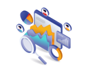 پیش‌نمایش فایل business-team-candidate-analysis-9975890 از پک فناوری کسب‌وکار