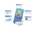پیش‌نمایش فایل analysis-ideas-for-developing-an-infographic-business-10008749 از پک فناوری و کسب‌وکار
