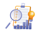 پیش‌نمایش فایل analysis-of-business-development-plan-ideas-10008750 از پک فناوری و کسب‌وکار