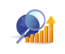 پیش‌نمایش فایل analysis-of-developments-in-the-world-of-business-management-10008751 از پک فناوری و کسب‌وکار