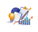 پیش‌نمایش فایل analysis-of-the-world-of-business-development-10008758 از پک فناوری و کسب‌وکار