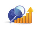 پیش‌نمایش فایل analysis-of-world-business-developments-10008759 از پک فناوری و کسب‌وکار
