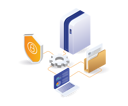 پیش‌نمایش فایل analyst-server-data-security-mechanisms-10008765 از پک فناوری و کسب‌وکار