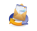 پیش‌نمایش فایل analyst-strategy-email-marketing-cycle-10008766 از پک فناوری و کسب‌وکار
