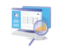 پیش‌نمایش فایل analyze-the-data-package-details-table-10008755 از پک فناوری و کسب‌وکار