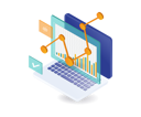 پیش‌نمایش فایل analyzing-business-computers-10008774 از پک فناوری و کسب‌وکار
