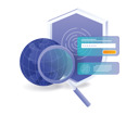 پیش‌نمایش فایل analyzing-internet-security-10008775 از پک فناوری و کسب‌وکار