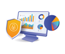 پیش‌نمایش فایل analyzing-technology-computer-business-security-10008778 از پک فناوری و کسب‌وکار