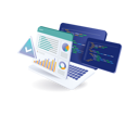 پیش‌نمایش فایل analyzing-technology-program-language-data-10008779 از پک فناوری و کسب‌وکار