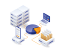 پیش‌نمایش فایل big-data-analysis-of-hosting-servers-10008769 از پک فناوری و کسب‌وکار