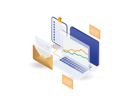 پیش‌نمایش فایل business-analysis-management-10008772 از پک فناوری و کسب‌وکار