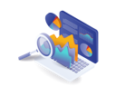 پیش‌نمایش فایل business-analyst-computer-data-10008792 از پک فناوری و کسب‌وکار
