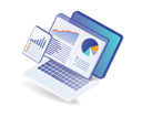 پیش‌نمایش فایل business-data-analysis-computer-10008796 از پک فناوری و کسب‌وکار