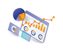 پیش‌نمایش فایل business-data-analysis-management-10008783 از پک فناوری و کسب‌وکار