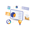 پیش‌نمایش فایل business-developer-idea-infographic-10008785 از پک فناوری و کسب‌وکار