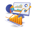 پیش‌نمایش فایل business-development-analysis-data-10008787 از پک فناوری و کسب‌وکار