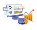 پیش‌نمایش فایل business-development-analysis-strategy-10008789 از پک فناوری و کسب‌وکار
