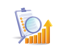 پیش‌نمایش فایل business-development-plan-analyst-10008799 از پک فناوری و کسب‌وکار