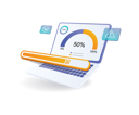 پیش‌نمایش فایل system-update-10008782 از پک فناوری و کسب‌وکار