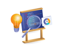 پیش‌نمایش فایل analysis-board-10008987 از پک فناوری و کسب‌وکار