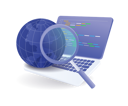 پیش‌نمایش فایل analysis-data-10008988 از پک فناوری و کسب‌وکار