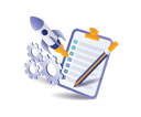 پیش‌نمایش فایل analyst-checklist-10008992 از پک فناوری و کسب‌وکار