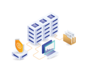 پیش‌نمایش فایل analyst-data-servers-10008999 از پک فناوری و کسب‌وکار