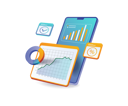 پیش‌نمایش فایل application-analysis-data-10009027 از پک فناوری و کسب‌وکار