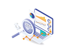 پیش‌نمایش فایل business-analytics-10009020 از پک فناوری و کسب‌وکار