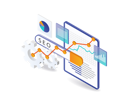 پیش‌نمایش فایل company-business-data-10008980 از پک فناوری و کسب‌وکار