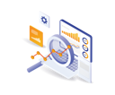 پیش‌نمایش فایل company-business-data-10009005 از پک فناوری و کسب‌وکار