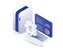 پیش‌نمایش فایل data-processing-10008984 از پک فناوری و کسب‌وکار