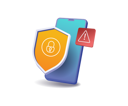 پیش‌نمایش فایل data-security-warning-10009017 از پک فناوری و کسب‌وکار