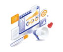 پیش‌نمایش فایل growth-speed-10009007 از پک فناوری و کسب‌وکار