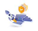 پیش‌نمایش فایل language-data-security-10008994 از پک فناوری و کسب‌وکار
