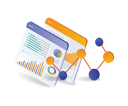 پیش‌نمایش فایل marketing-business-growth-10009006 از پک فناوری و کسب‌وکار