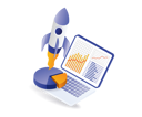پیش‌نمایش فایل marketing-business-startups-10009008 از پک فناوری و کسب‌وکار