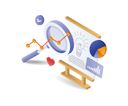 پیش‌نمایش فایل optimization-ideas-10009011 از پک فناوری و کسب‌وکار
