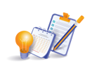 پیش‌نمایش فایل plan-to-create-ideas-10008983 از پک فناوری و کسب‌وکار