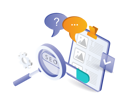 پیش‌نمایش فایل portfolio-images-10009012 از پک فناوری و کسب‌وکار