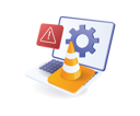 پیش‌نمایش فایل process-maintenance-10008985 از پک فناوری و کسب‌وکار