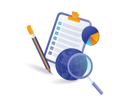 پیش‌نمایش فایل recording-global-analysis-10008991 از پک فناوری و کسب‌وکار
