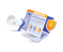 پیش‌نمایش فایل security-fee-package-10009000 از پک فناوری و کسب‌وکار