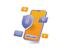 پیش‌نمایش فایل security-of-online-shopping-transactions-10009001 از پک فناوری و کسب‌وکار