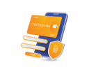 پیش‌نمایش فایل security-of-paying-for-online-shopping-10009002 از پک فناوری و کسب‌وکار